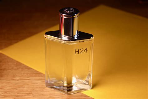 Hermes perfume for sale